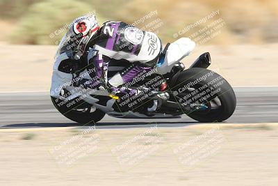 media/Oct-26-2025-Race Pace (Sun) [[c1447ca738]]/Verified/9-Turn 9 (130pm)/